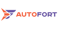 Autofort coupons